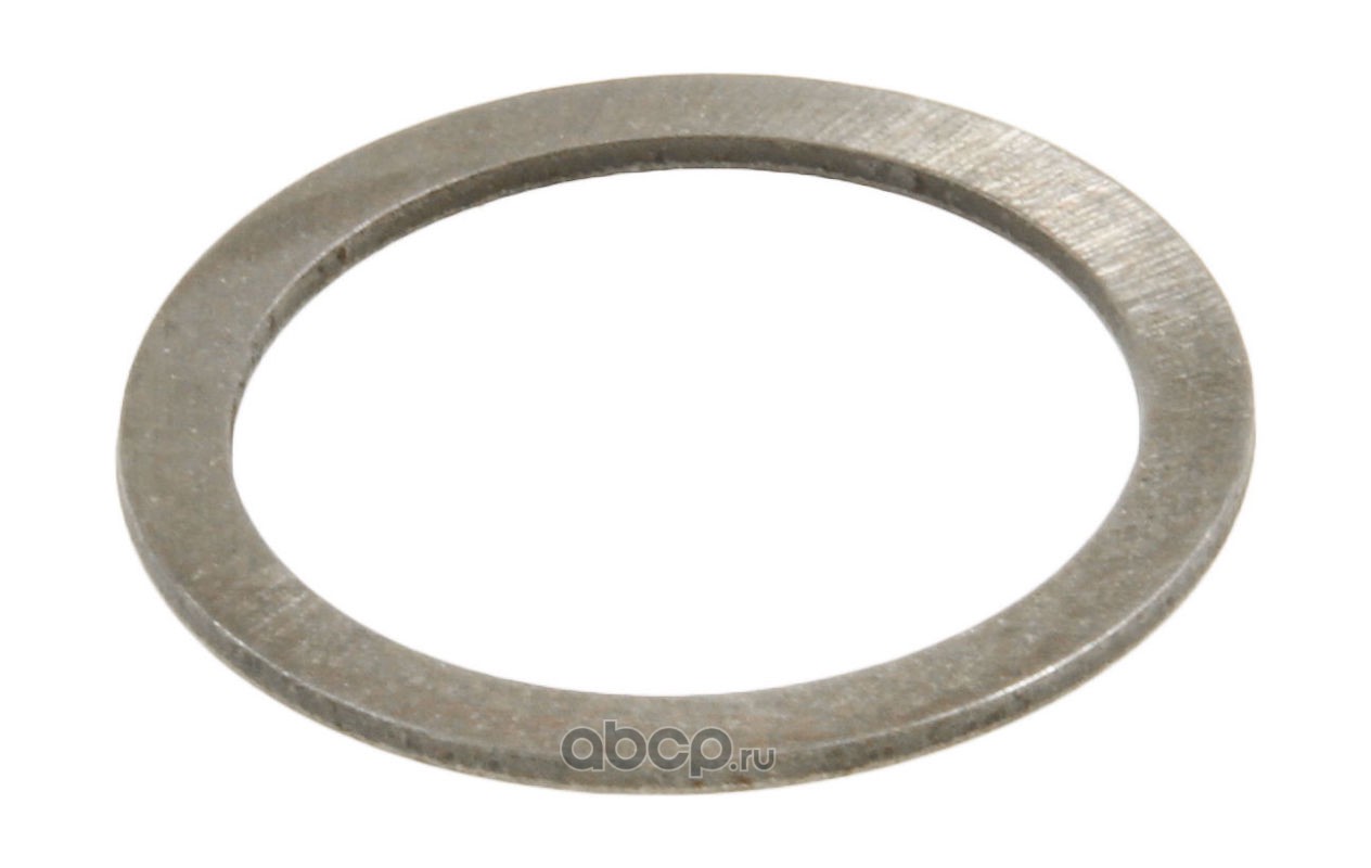 Bosch F00VC17003 Уплотнительное кольцо