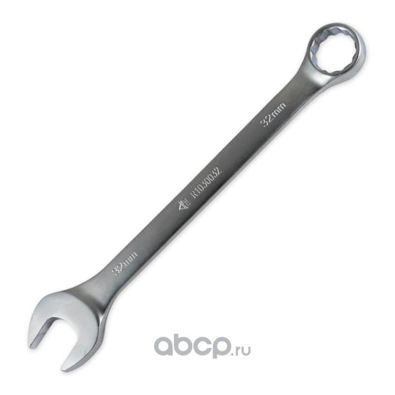 ARNEZI R1030032 Ключ комбинированный 32 мм