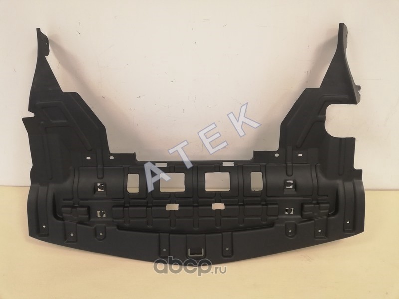 Купить JH12MKA13041 AUTOTOP JH12-MKA13-041 ЗАЩИТА ДВИГАТЕЛЯ