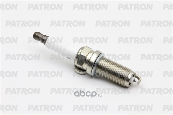 Купить Патрон Свечка Электрическая