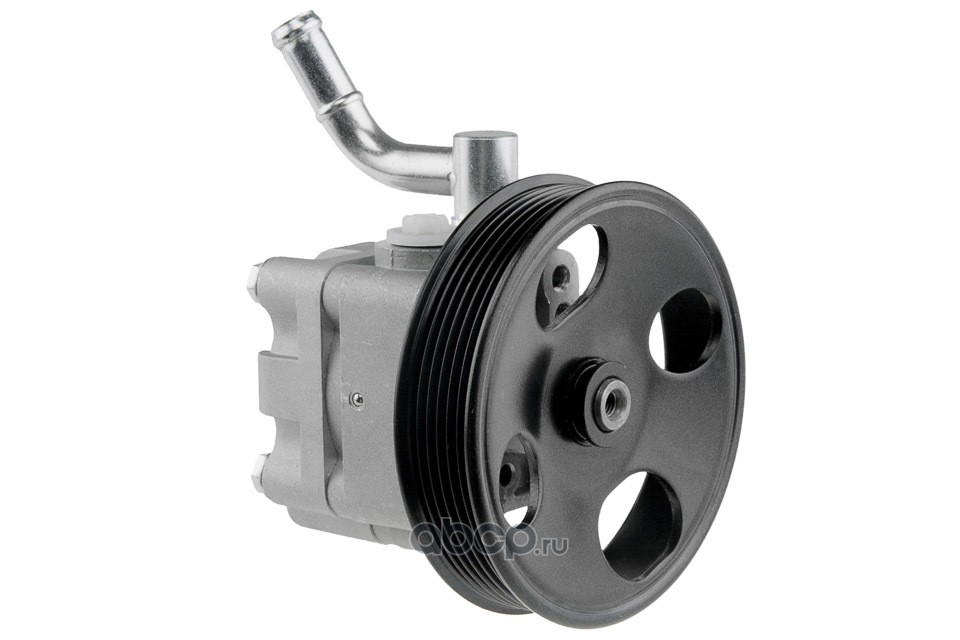 Power steering pump. Насос гур murano z51. Гур ниссан альмера. 49100-65d00. 52089018ad насос гур.