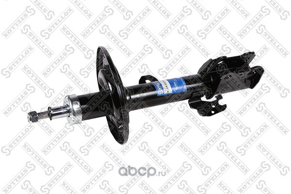 Передние амортизаторы sx4. Амортизатор sachs 314005. 4214-0061-SX. 4130031-SX амортизатор. Стелокс амортизатор1443114285 на Соболь.