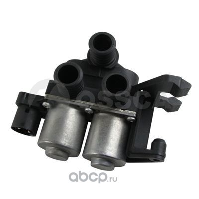 クリエイティブ様 四点 【p-038c】 【p192】【p171】【p059】 Купить P140148 PATRON P14-0148 Клапан отопителя и аналоги