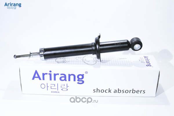 Arirang ARG261130 Амортизатор задний ABS-GAS