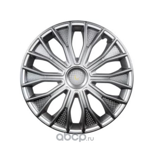 АКС-АВТО LW1458 