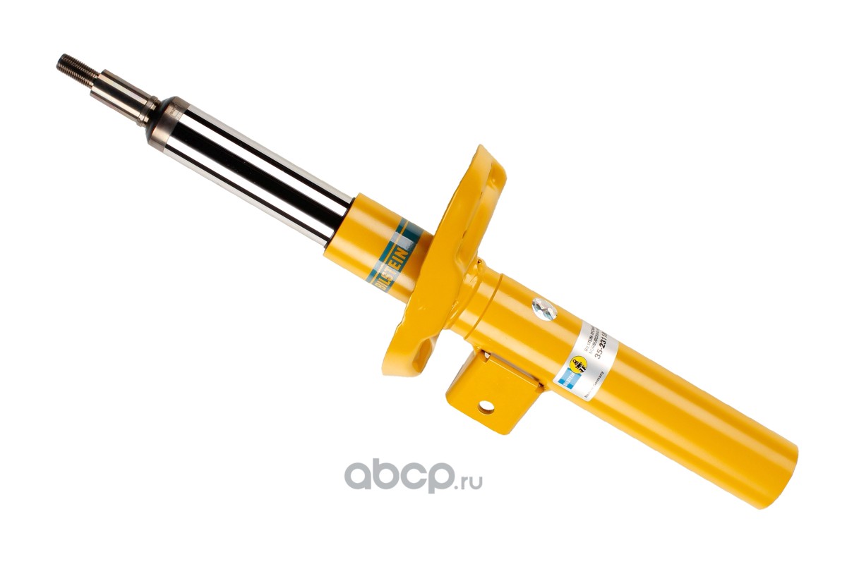 Амортизатор BILSTEIN 35-231189, Спортивные амортизаторы, BILSTEIN B6 Sport  35231189, старый номер Нету, усиленный амортизатор на OPEL