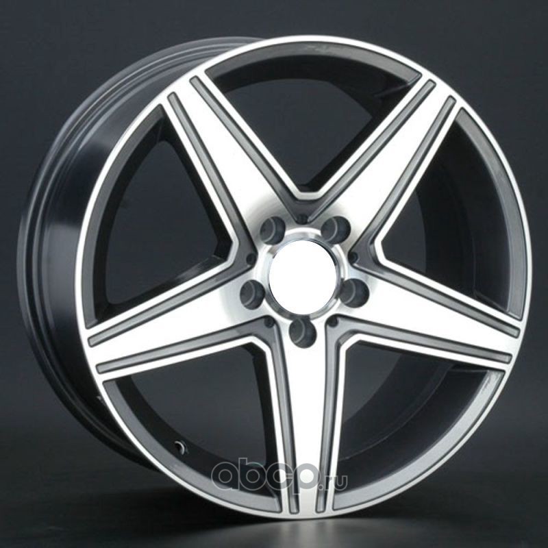 Реплика 112. Replay mr72. Replay 10x21/5x112 et46 d66,6 mr72 SF. Диски Replay r16 5x112. Replica mr546