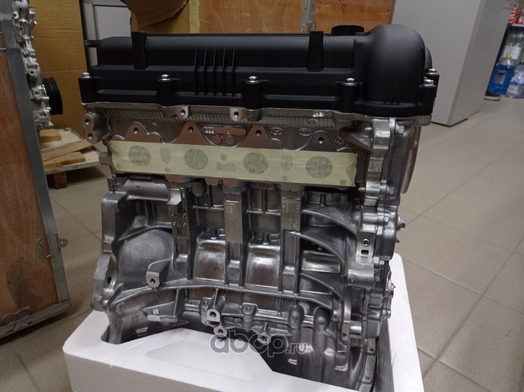 Двигатель на хендай солярис 1.6 цена. 211012bw04. Двигатель Киа Рио 1.6 g4fc. Двигатель Хендай Солярис 1.6. ДВС Хендай Солярис 1.4 GLC.