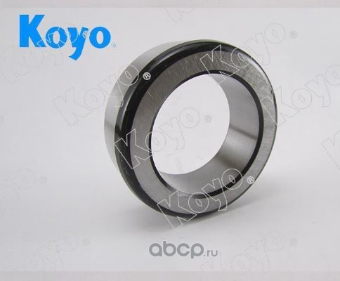 Koyo CO14 