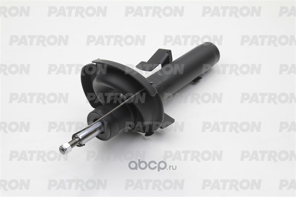 PATRON PSA334840 Амортизатор подвески