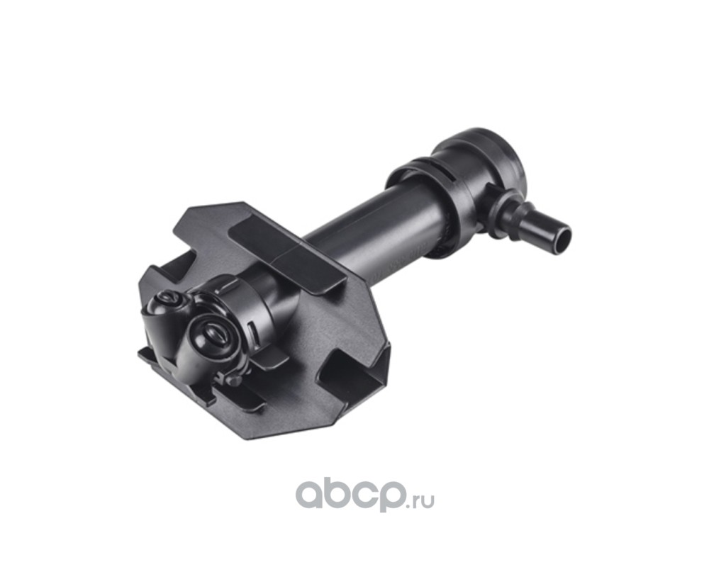 Купить Форсунку Омывателя Фар