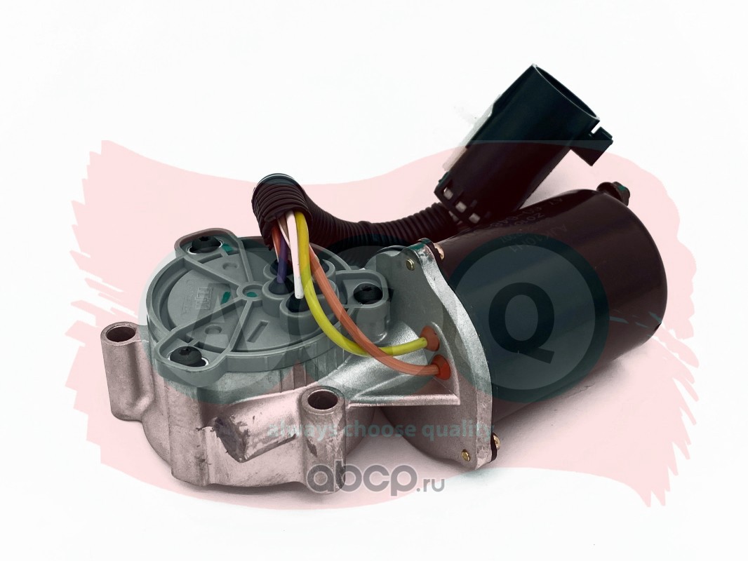 Мотор включения полного привода. Кран включения раздатки. Мотор включения полного привода great wall. Мотор раздатки ссангйонг рекстон 2. Мотор раздатки кайрон дизель.