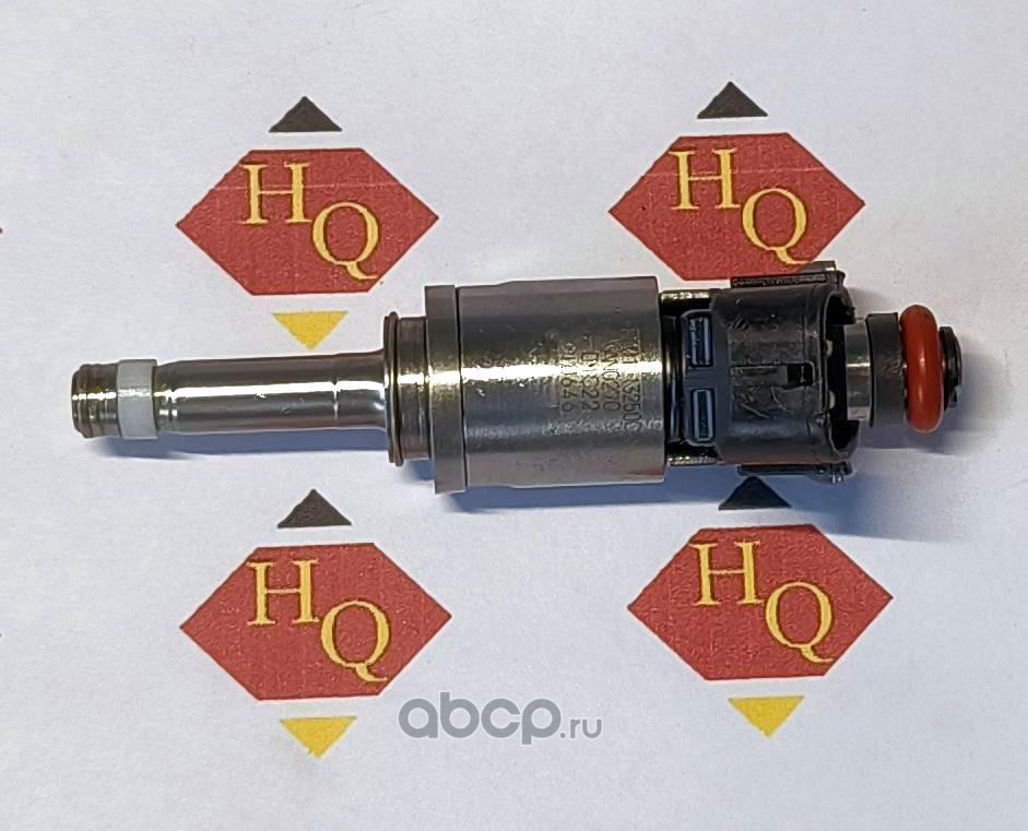 Форсунка 24. Форсунки вольво 740 дизель. Насос форсунка детройт 14 r414703003. Форсунка топливная k4m екатеринбург. Форсунка 24.