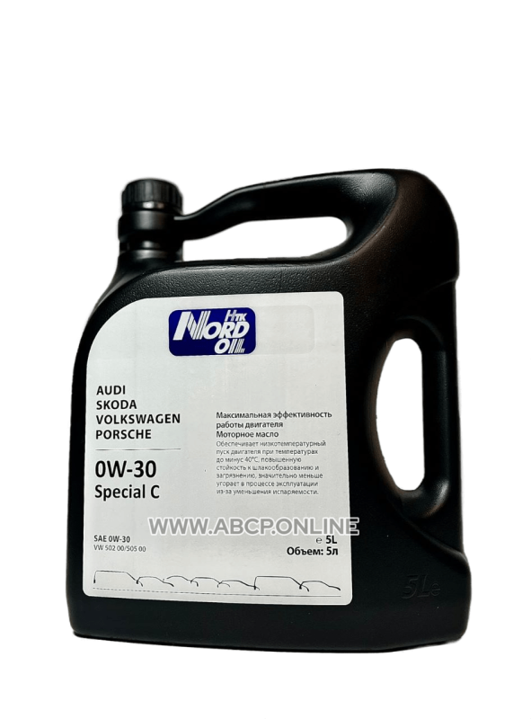 0w30 special c. Nord Oil масло. Nordoil масло моторное 5w30 отзывы. Масло Норд Ойл. Nord Oil nrsl004 отзывы.