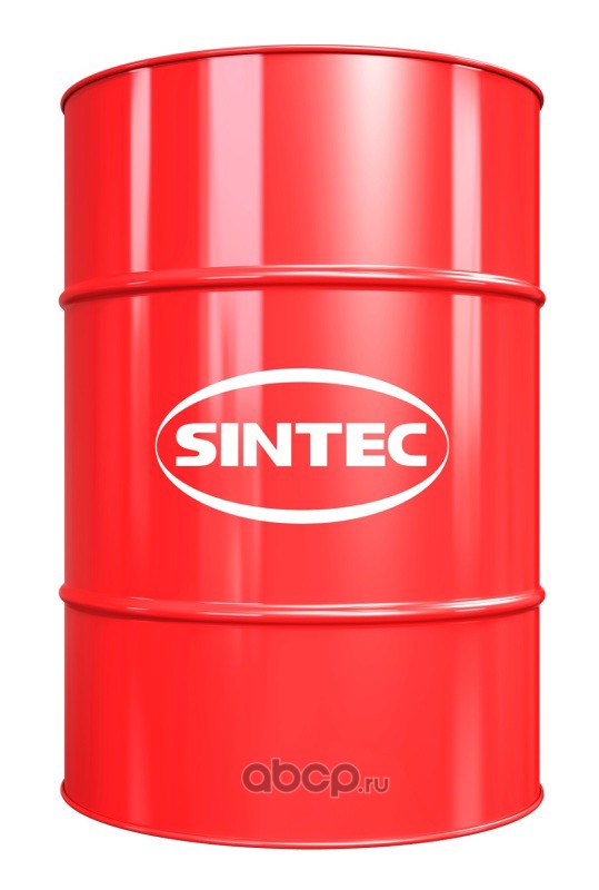 Sintec hlp