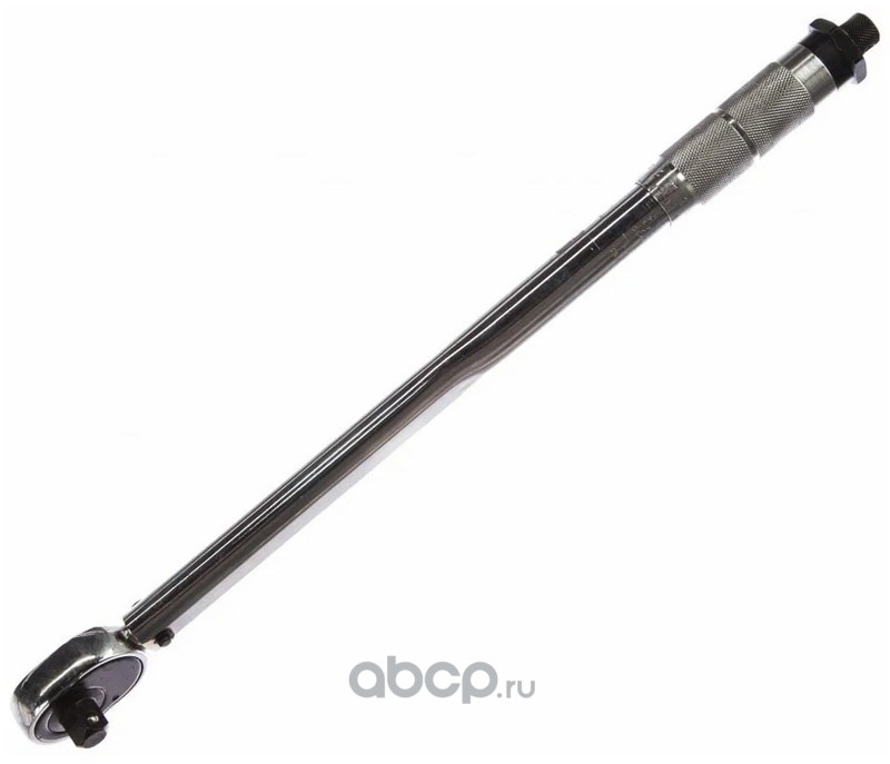 AV Steel AV527210 Динамометрический ключ 1/2&quot;&quot; 42-210Нм