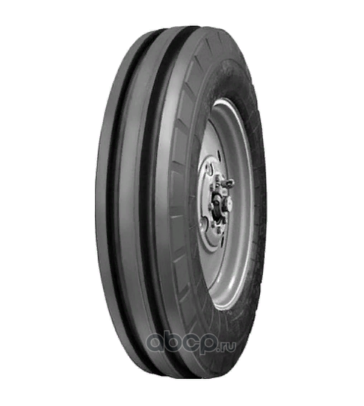 NORTEC STS221511 Шина индустриальная универсальная IM-15 6.50/ R16 91A6