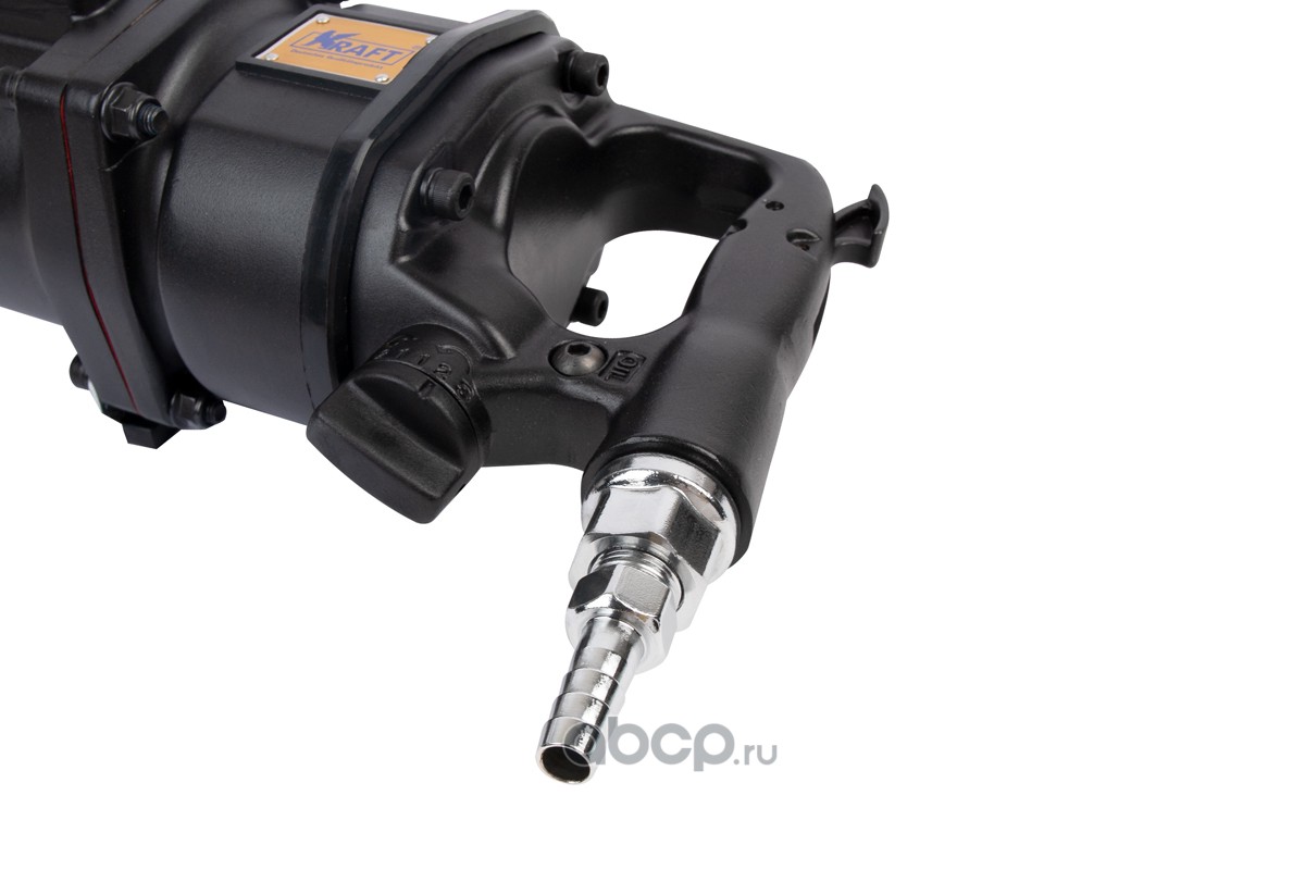 пневмогайковерт ударный forcekraft fk-rt-5270. Np18360 nordberg. пневмогайковерт ударный frosp пг-115. гайковерт 3000 нм. пневмо гайковерт 3000 нм.