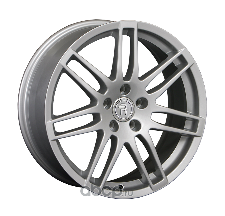 Диски Реплика Купить В Екатеринбурге