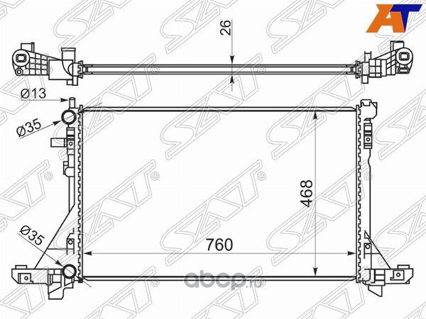 8/2. 2 дизель 20874705. Sat 11. Радиатор охлаждения сузуки автомат. Топливный насос st-fp04.