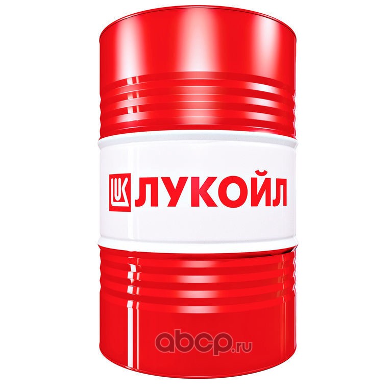 LUKOIL 2253 И-20А 216,5 л