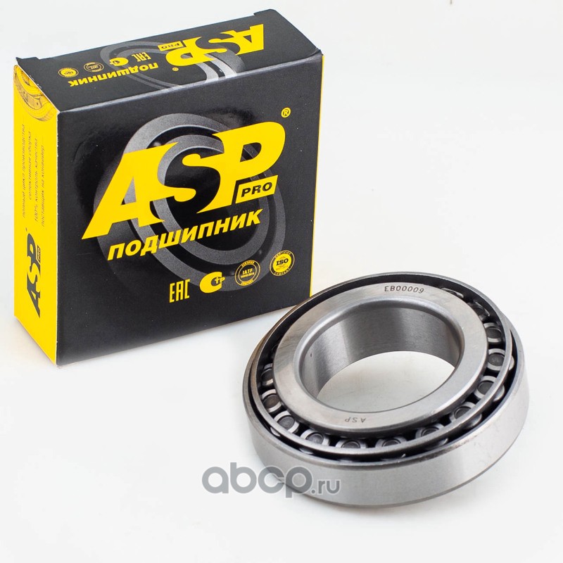 Asp 9. Asp 9