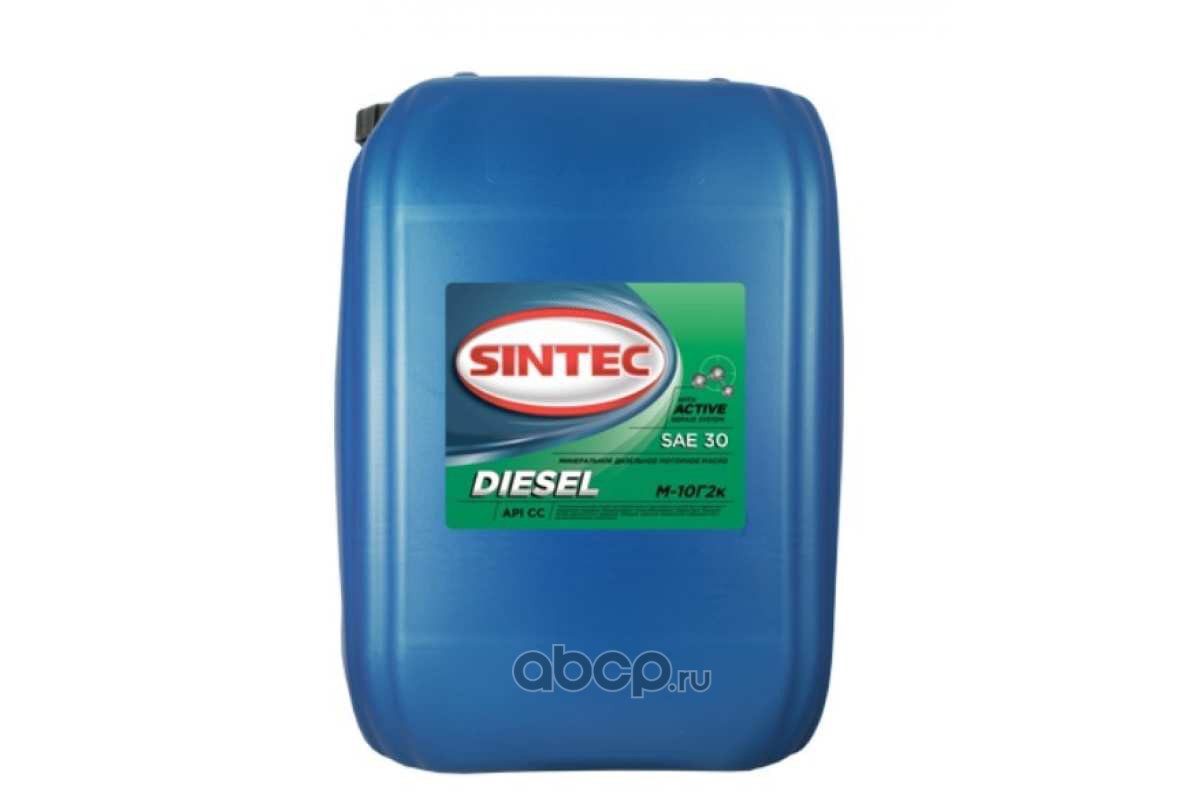 Моторное масло Sintec Turbo Diesel м10дм 20 л. Синтек м10 дм SAE-20. Гидравлическое масло Синтек 20л. Масло синтек артикулы
