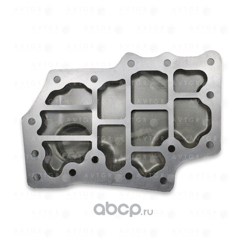 Купить 317281XD03 NISSAN и аналоги