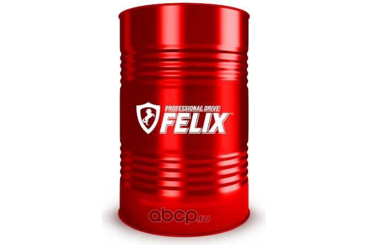 Felix 430206036 ОЖ FELIX Carbox Бочка 230кг