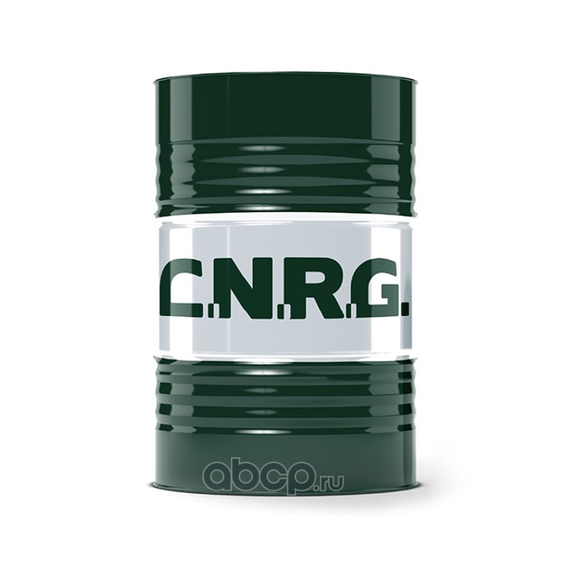 Турбинное масло ТП-46 CNRG1100216