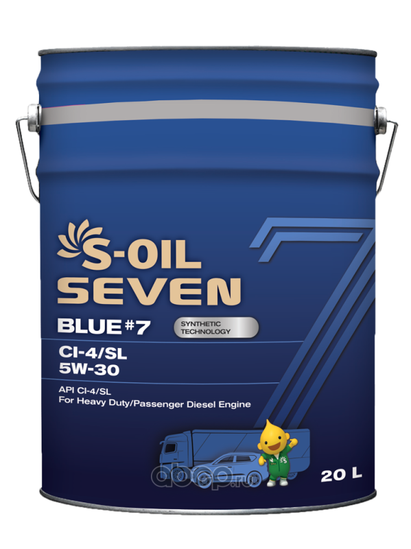 Масло c oil. S-Oil 7 Blue #7 ci-4/SL 5w30. S-Oil Seven 10w-30. Масло s Oil Seven 5w40. S-Oil 7 Blue # 9 10w-40 синтетика.