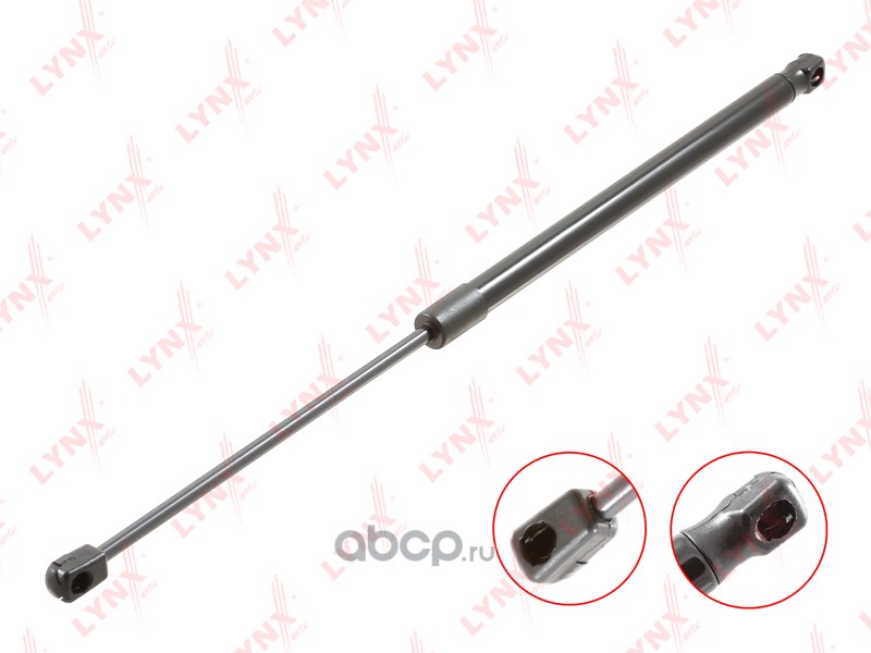 Купить Газовый Амортизатор Крышки