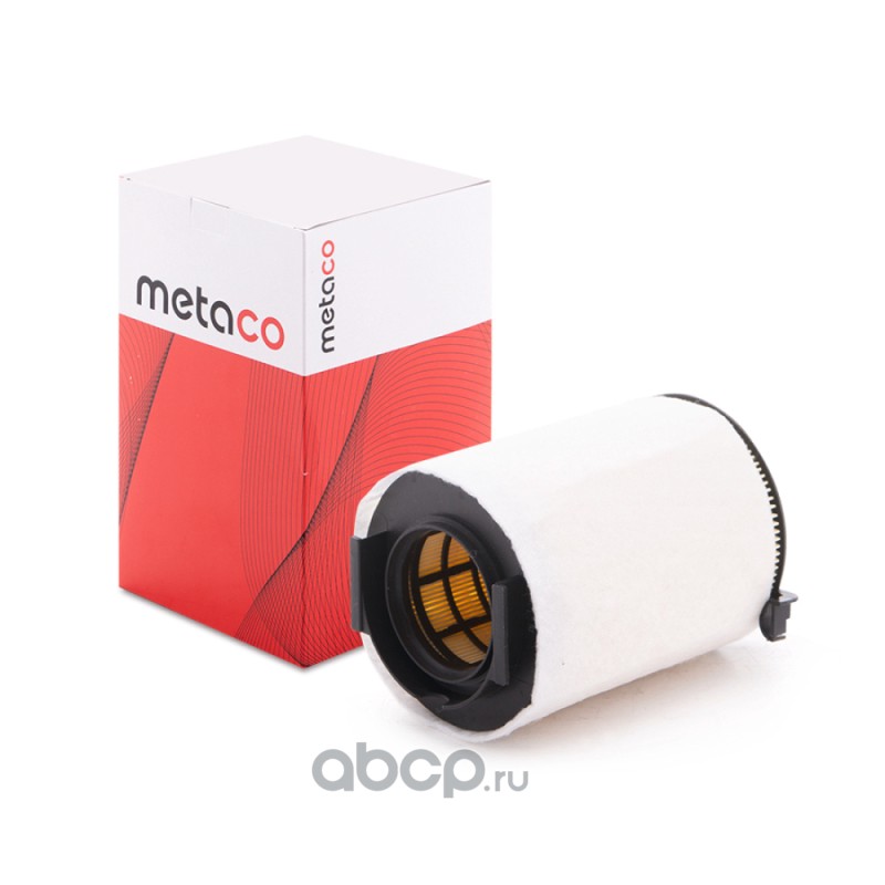 METACO 1000006 Фильтр воздушный