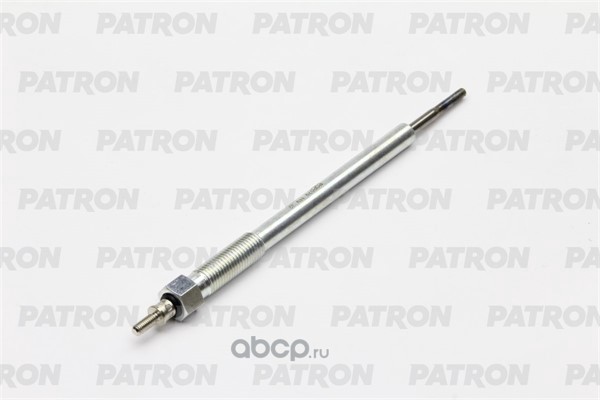 Купить Патрон Свечка Электрическая