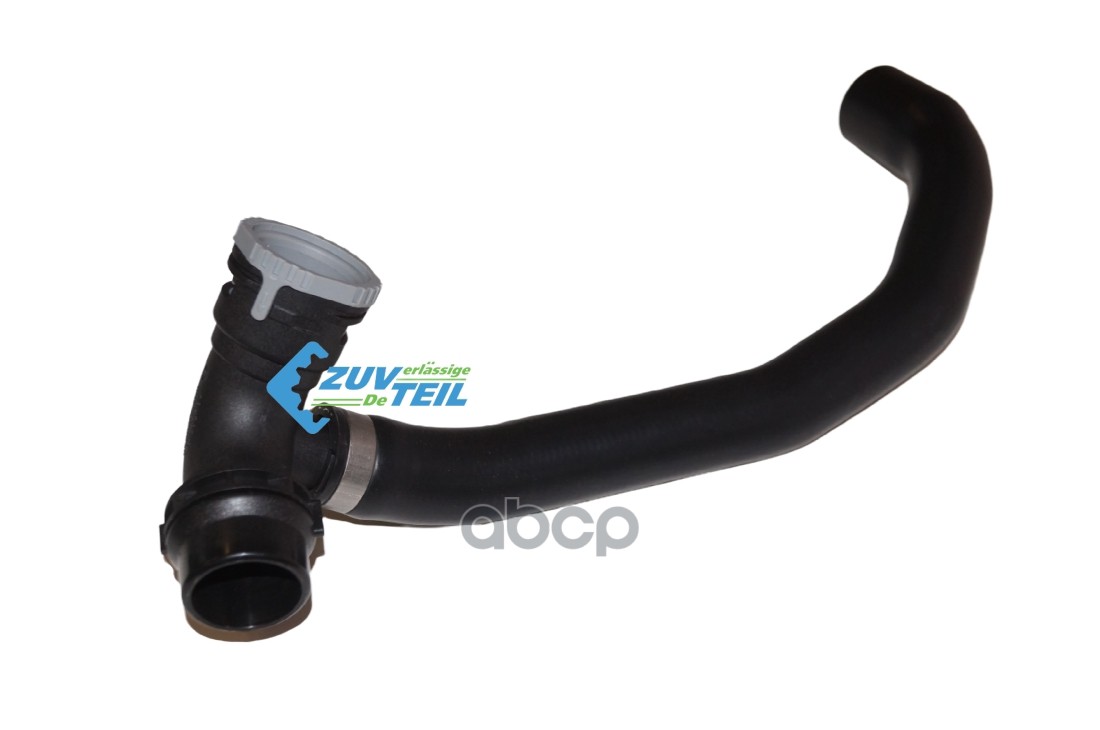 Kyb 343465 амортизатор задний. половник-шумовка д=200мм с металлической ручкой ft-4016-20102. Rpz1168. бензопила stihl ms 180 14. амортизаторы метако.