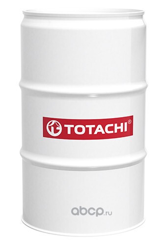 TOTACHI - ATF Multi-Vehicle LV