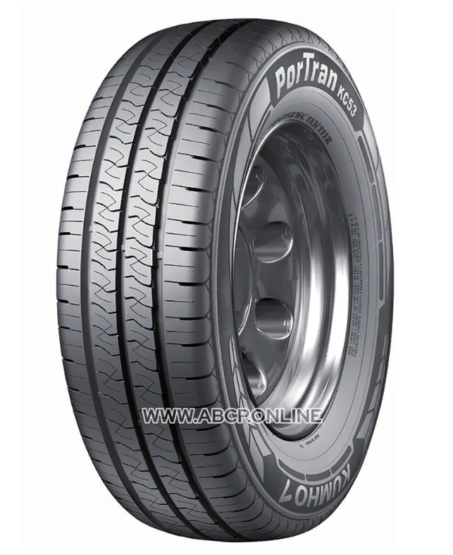 Шины kumho 215 65 r16 98h