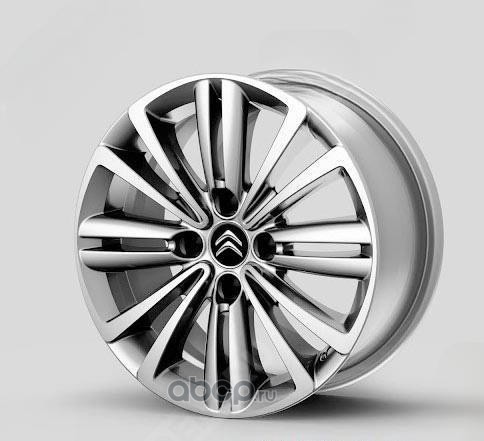 Citroen c5 x7 r17. Оригинальные литые диски ситроен с5. Диски ситроен 5х108 r17. Диски ситроен с5 оригинал. Диски ситроен с5 оригинал.