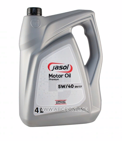 Купить Масло Моторное 5w40 В Днр