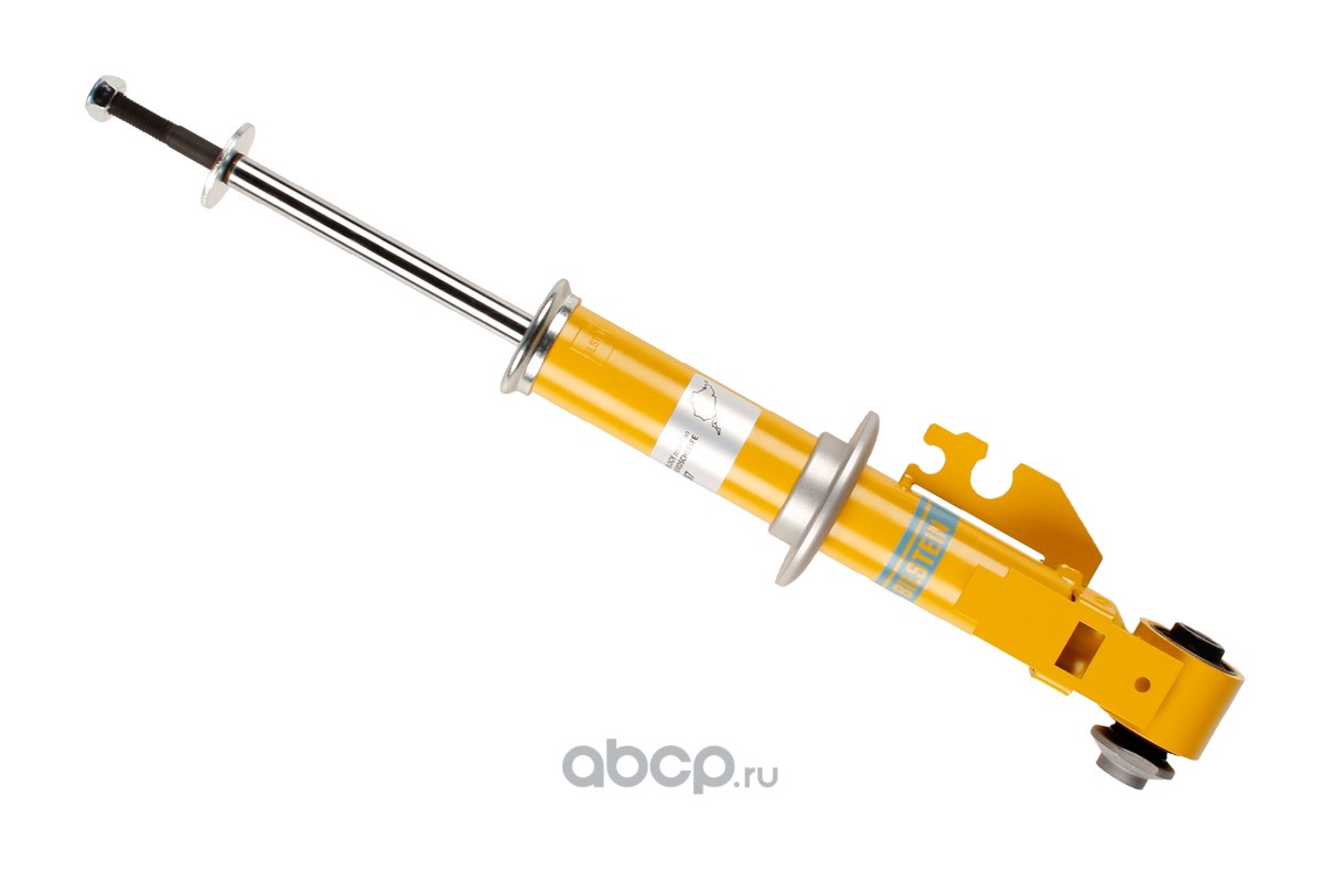 Амортизатор BILSTEIN 24-139397, Спортивные амортизаторы, BILSTEIN B6 Sport  24139397, старый номер BE3-D939, усиленный амортизатор на MINI