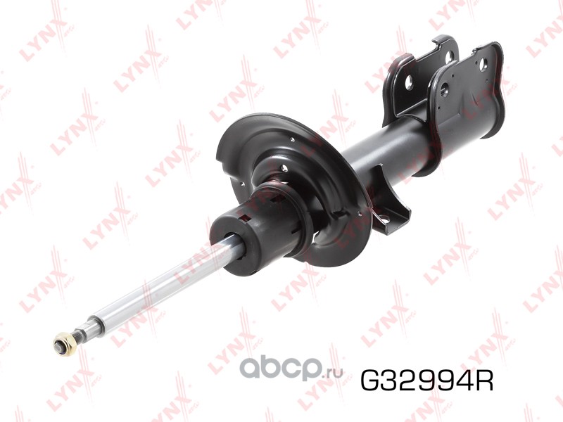 Стойки lynx. LYNXAUTO g32404l g32404l стойка амортизаторная LYNXAUTO. Амортизаторы передние газовые хёндай Санта Фе DM 2013. G32172l LYNXAUTO амортизатор. Lynx g32959rl.