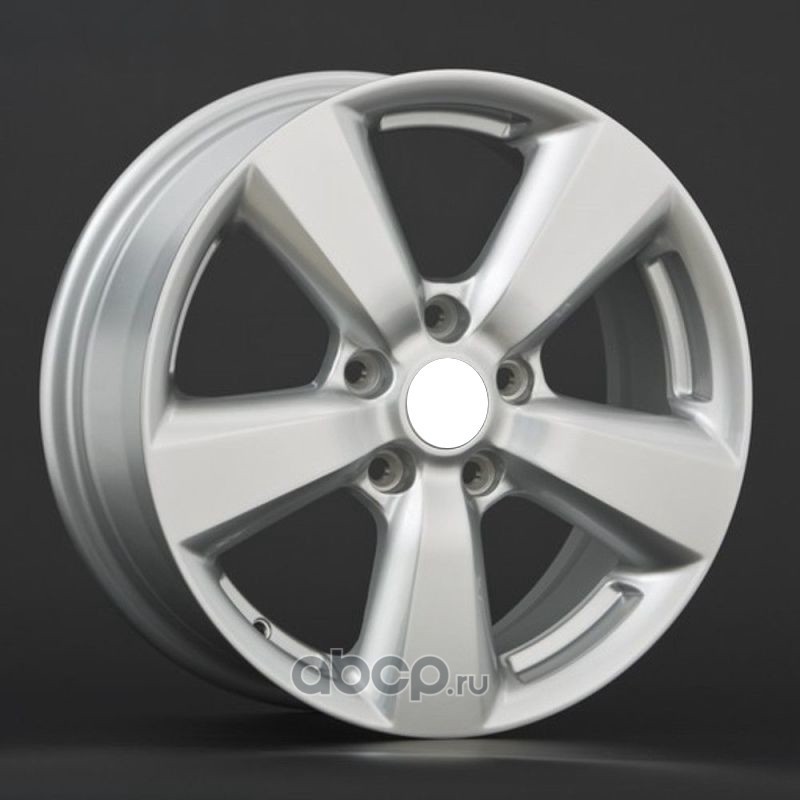 Диски литые вылет 50. Диски replica replay suzuki (sz19) 6.5x16 5x114.3 et45 dia 60.1 s. 6.5x16(45) 5x114.3 replay lf34 s 60.1. legeartis replica sz6 6.5x17/5x114.3 et45 d60.1 mbf*(биение). литые диски replay.