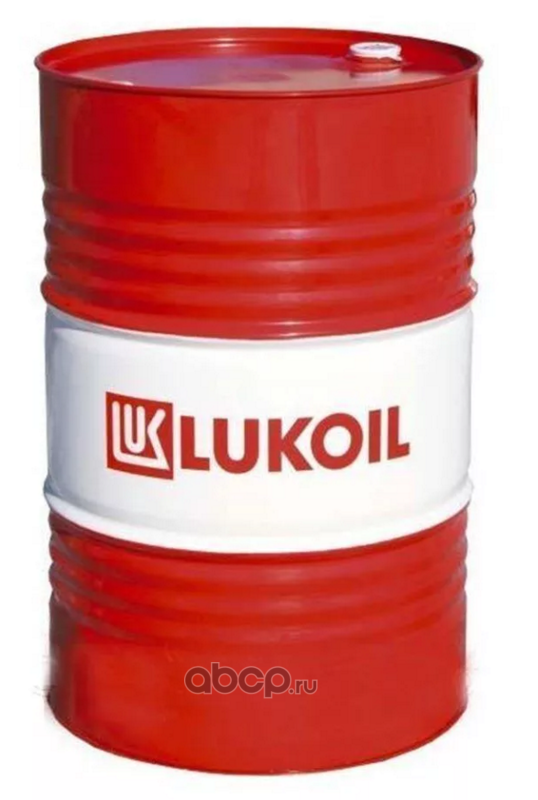 LUKOIL 1773135 Масло моторное LUKOIL LUXESYNTHETIC 5W-30 5W-30 синтетика 60 л.