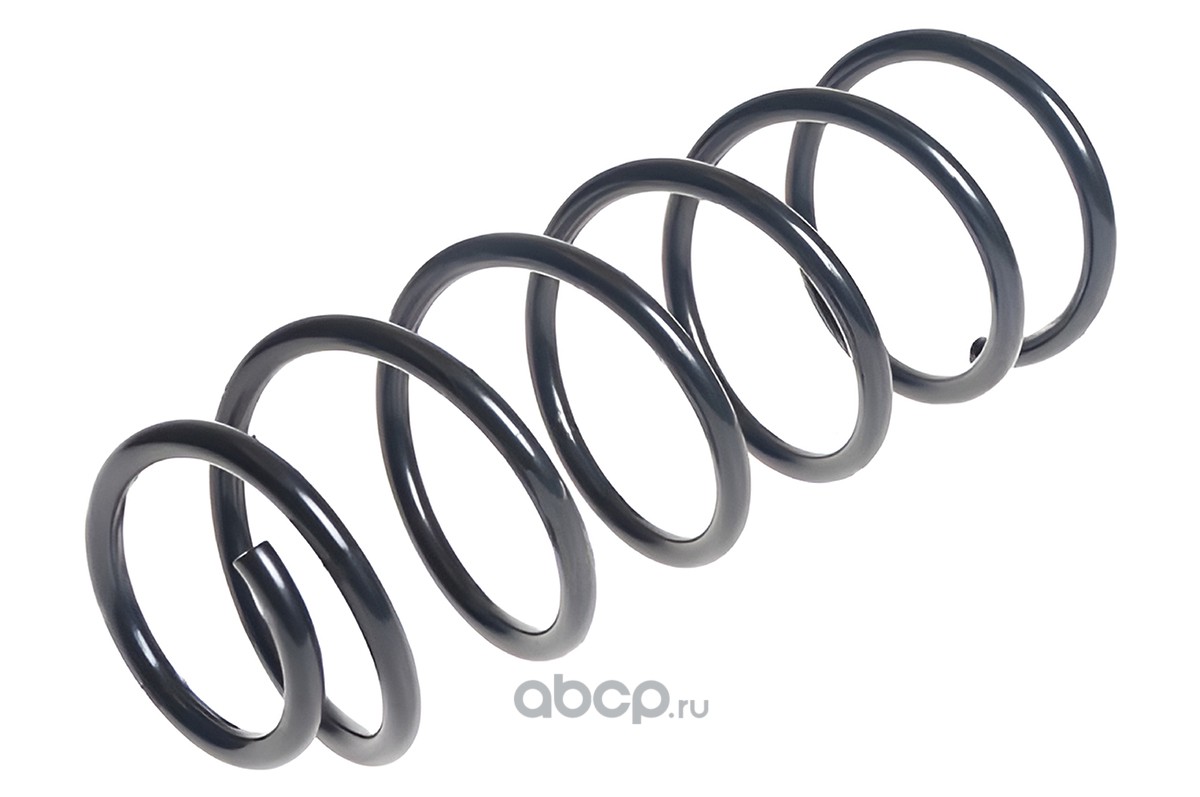 Купить Standard Springs ST112047R Пружина подвески HYUNDAI/KIA SOLARIS/RIO  11- задн.