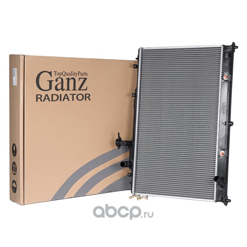 Gif07053. Радиатор ganz отзывы. Радиатор ganz отзывы. Радиатор ganz отзывы. Радиатор отопителя салона ganz gif07053 ganz арт.