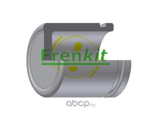 Frenkit P524802 Поршень Суппорта