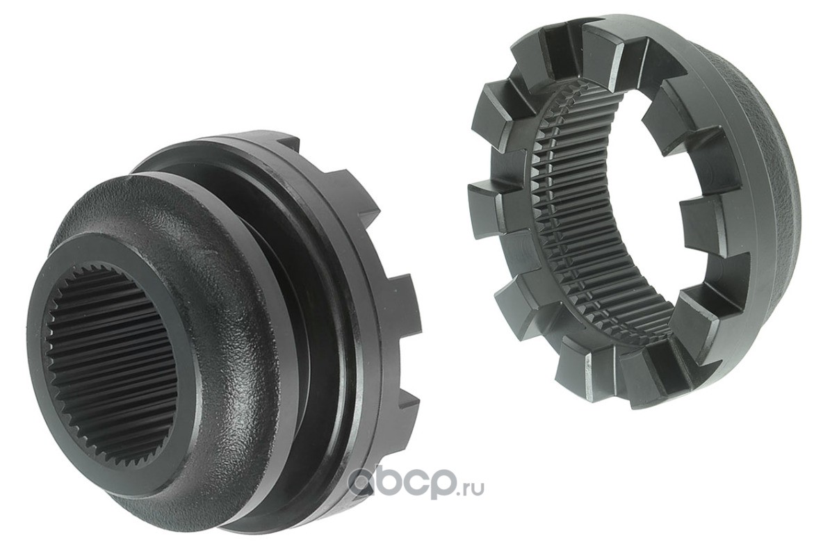 Вискомуфта привода заднего моста. Муфта дифференциала. Муфта блокировки дифференциала а25. Муфта блокировки ивеко трекер 380. Муфта блокировки дифференциала 1802148.