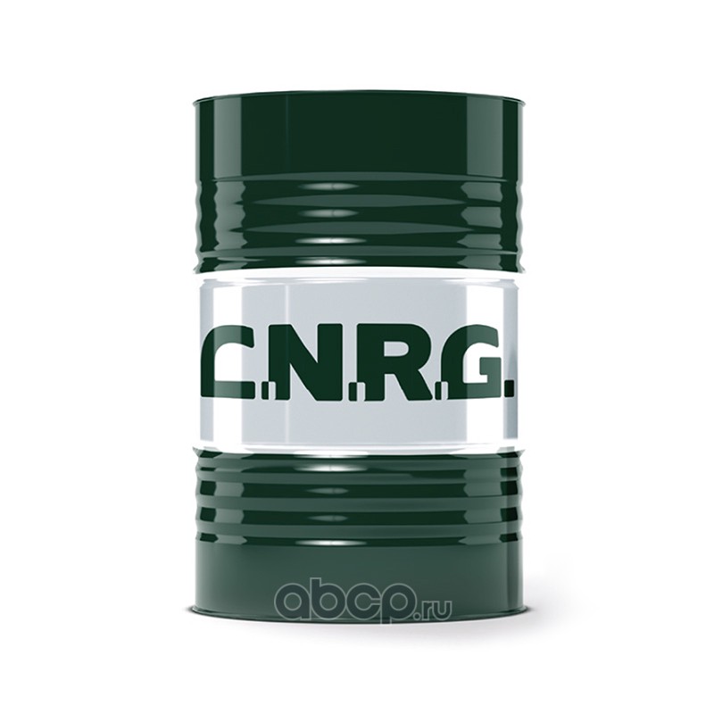 Гидравлическое масло N-Dustrial Hydraulic HLP CNRG1780205