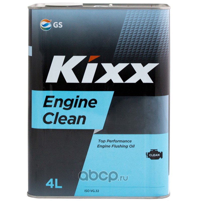 Сайт масло kixx. Kixx Ultra 2t. Kixx engine clean 4 л. Промывочное масло Kixx clean (engine clean) 4l. Масло моторное Kixx l206544te1.