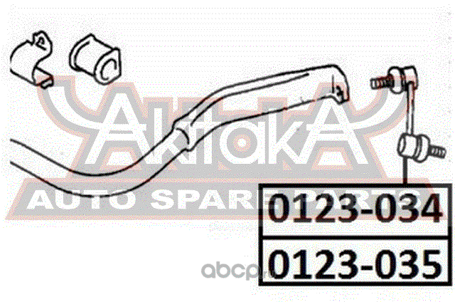 123 34 35. Hp16d3ls1kbg/4g. 123 34 35. 2123-1703010. 7406.